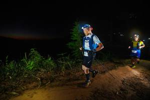 BIB: 
                            <button type="button" onclick="openModal(19064252)" class="btn btn-primary btn-sm float-right btn-popup" data-toggle="modal" data-target=".modal-high-quality">
                        <i class="fas fa-shopping-cart"></i> Add to Cart
                    </button>
                                            <button type="button" onclick="isThisMe(19064252, true)" class="btn btn-success btn-sm float-right btn-popup btn-isme hidden" data-toggle="tooltip" data-placement="bottom" title="นี่คือรูปของคุณใช่ไหม คลิกที่นี่เพื่อเอาเข้าอัลบั้ม">
                        <i class="fas fa-plus"></i> Add to album
                    </button>
                    <button type="button" onclick="isThisMe(19064252, false)" class="btn btn-warning btn-sm float-right btn-popup btn-isnotme hidden">
                        <i class="fas fa-ban"></i> Remove from album
                    </button>